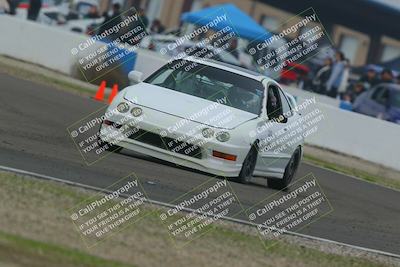 media/Dec-19-2025-Lucky Dog Racing (Fri) [[3b7b1b5fc8]]/Intermediate/Session 2 Turn 1 Speed Pan/